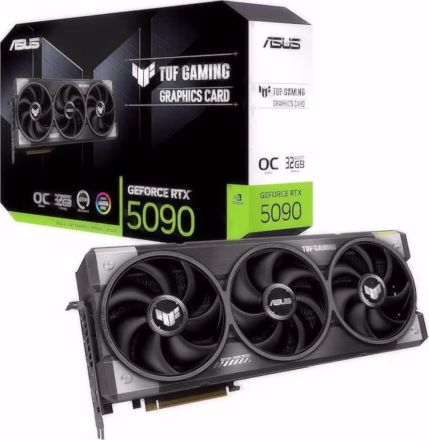 Acacias Gaming Montaje Hardware NVIDIA GeForce RTX Acacias Gaming Montaje Hardware NVIDIA GeForce RTX