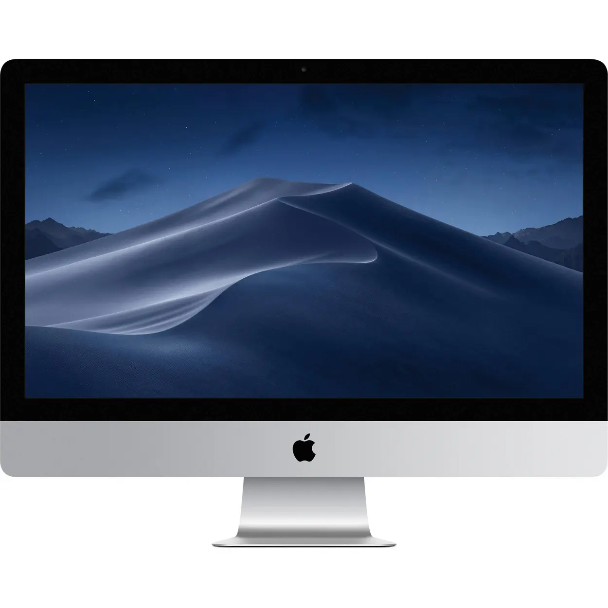 Reparación Apple Mac Domicilio Madrid - Tel: 692500286