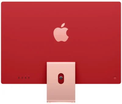 Informatico Reparacion Apple Mac Domicilio Aravaca