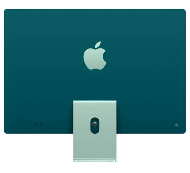 Informático Reparación Apple Mac Domicilio Barrio del Pilar