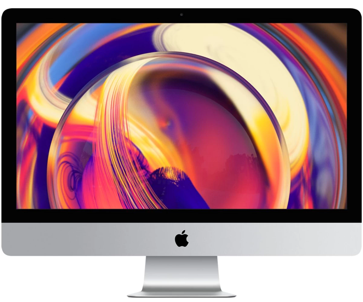 Informático Reparación Apple Mac Domicilio Club de Campo