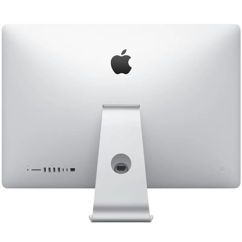 Informático Reparación Apple Mac Domicilio Gargantilla del Lozoya