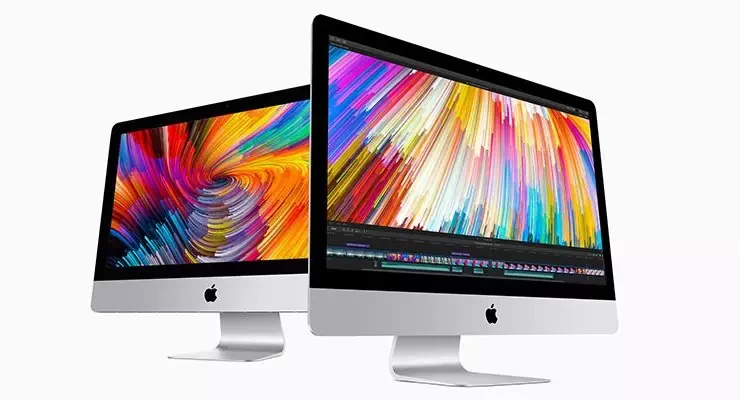 Informático Reparación Apple Mac Domicilio La Cabaña