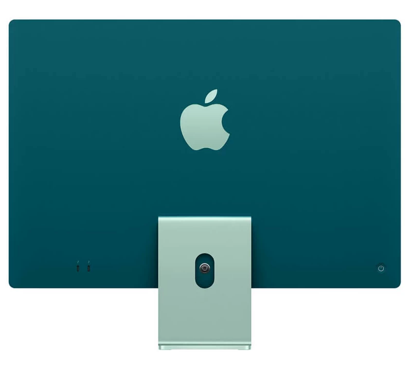 Informático Reparación Apple Mac Domicilio Majadahonda