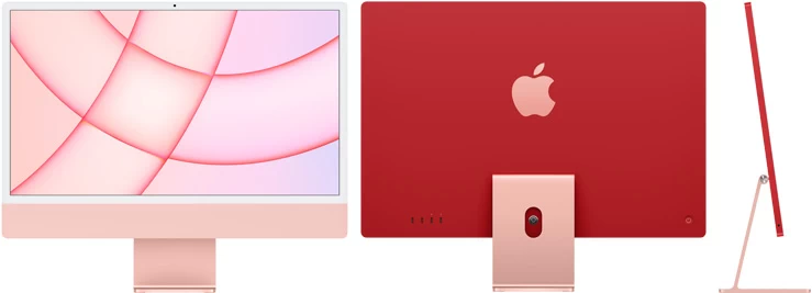 Informático Reparación Apple Mac Domicilio Monteprincipe Boadilla del Monte