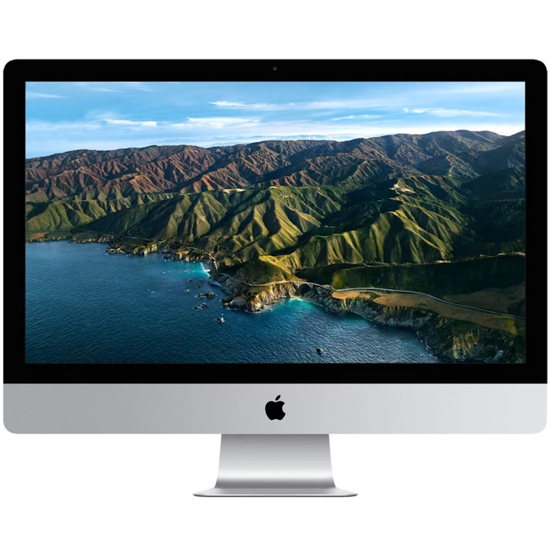 Informático Reparación Apple Mac Domicilio Torremocha de Jarama