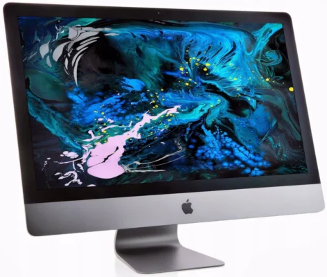 Informático Reparación Mac Gaming PC Domicilio Aoslos Sierra Norte Madrid