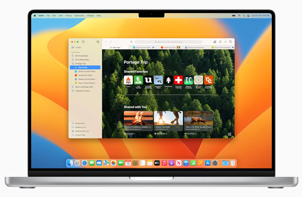 Informático Reparación Mac Domicilio Cobeña