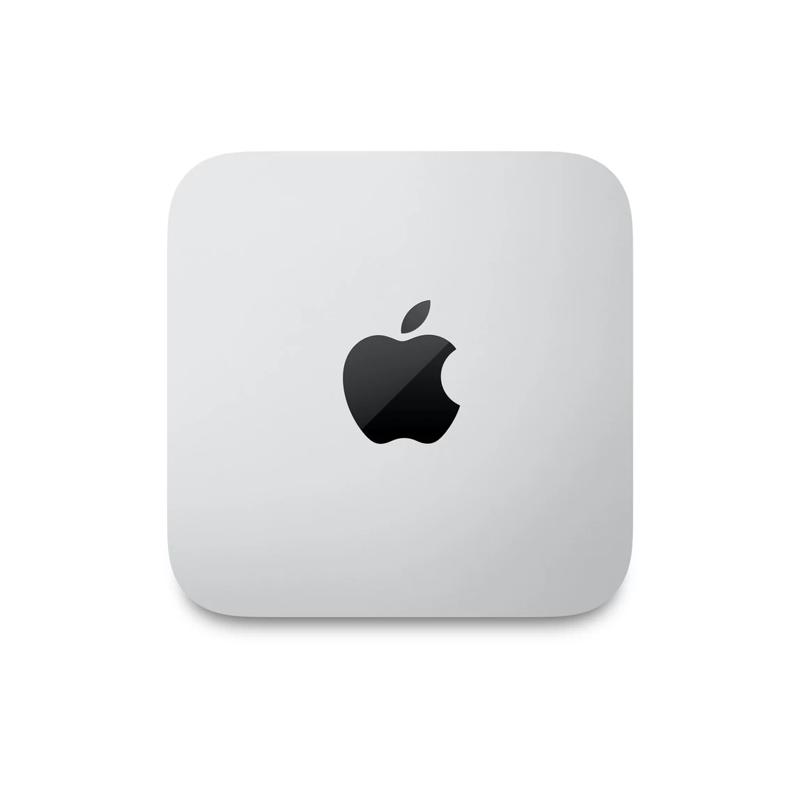 Informático Reparación Apple Mac Domicilio Lozoyuela