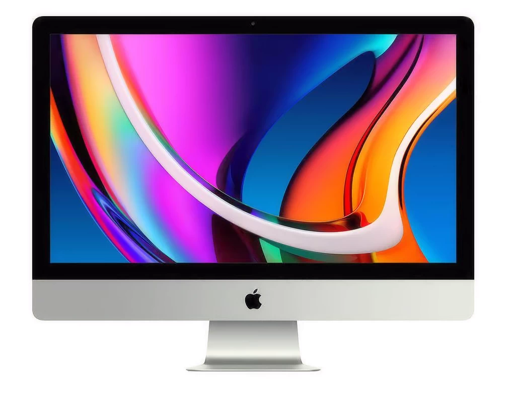 Informático Reparación Mac Domicilio Venturada