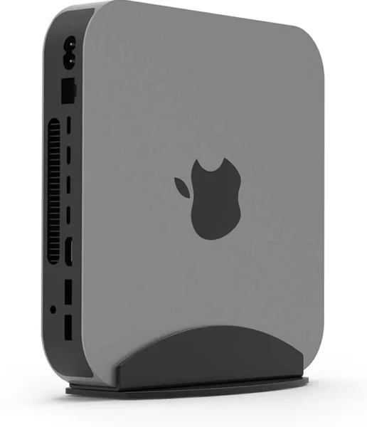Informático Reparación Ordenadores Apple Mac Domicilio Pozuelo de Alarcón