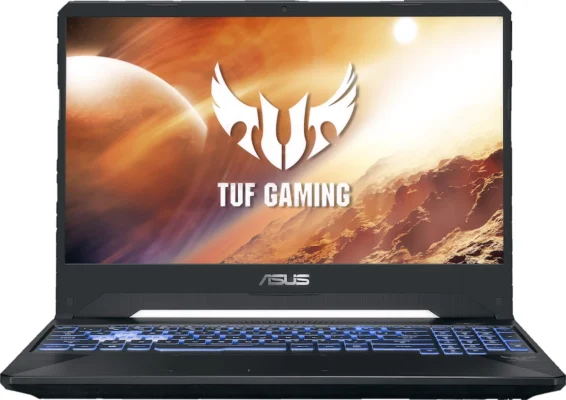 Informático Montaje Gaming PC Domicilio Cercedilla Madrid