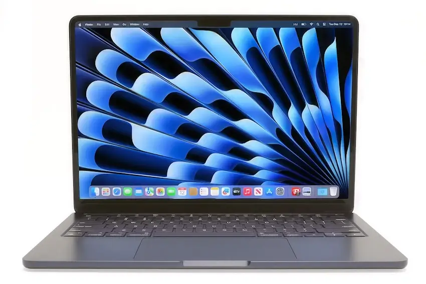 Reparar Apple Mac Domicilio Monte Rozas