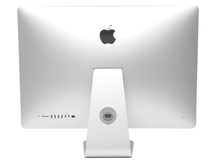 Reparar Apple Mac Domicilio Madrid Reparar Apple Mac Domicilio Madrid