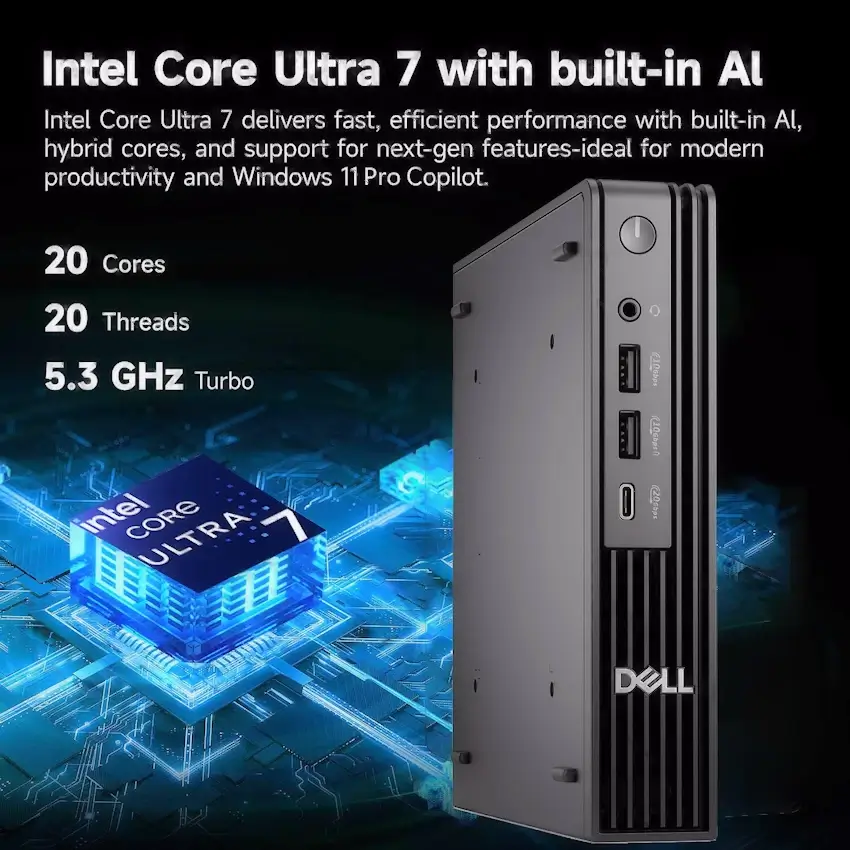 Reparar Ordenadores Dell Los Berrocales Vicálvaro Madrid